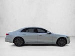 2022 Mercedes-Benz S-Class S 500 4MATIC® Sedan