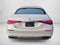 2022 Mercedes-Benz S-Class S 500 4MATIC® Sedan