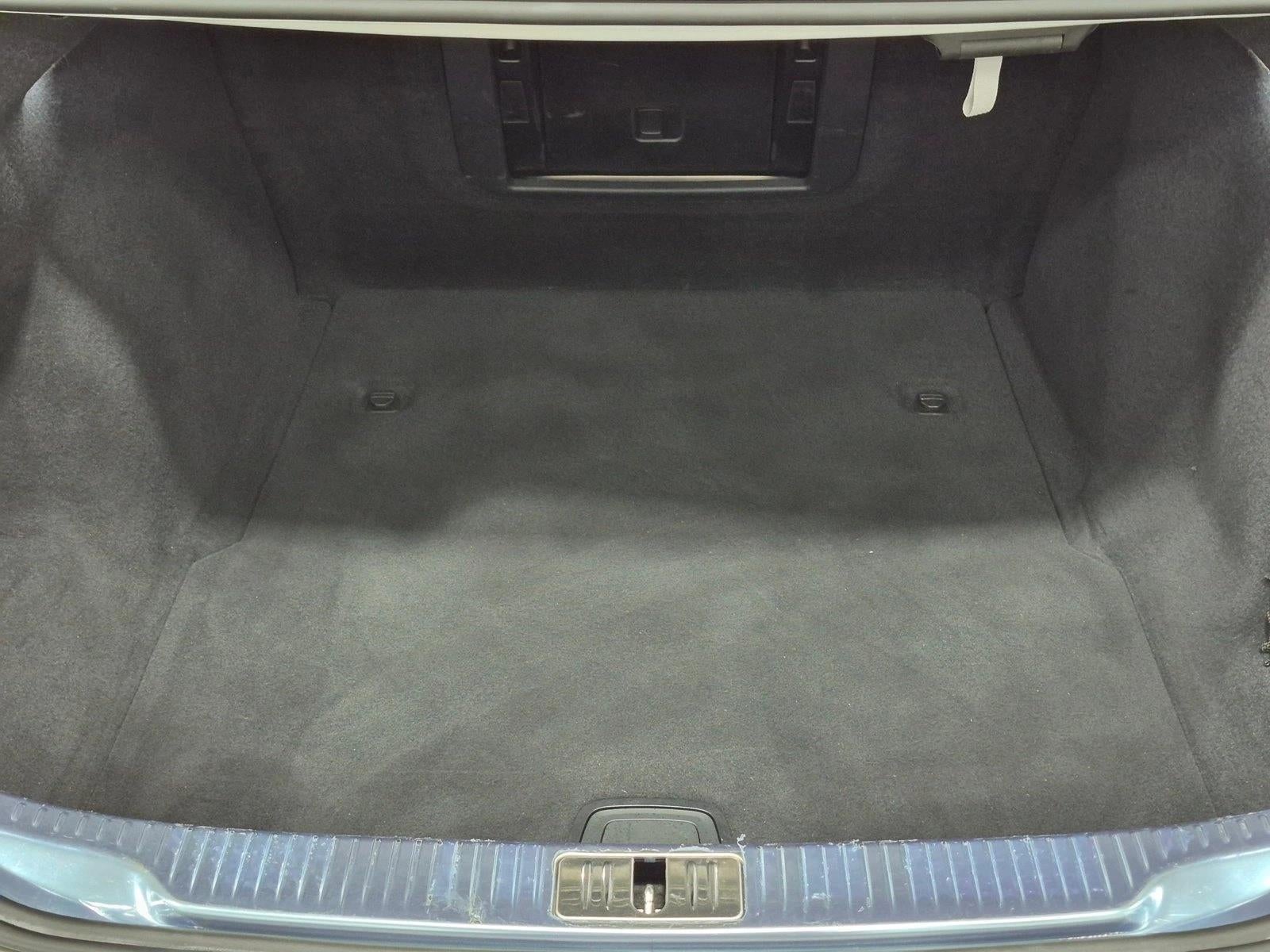 2022 Mercedes-Benz S-Class S 500 4MATIC® Sedan