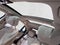 2023 Mercedes-Benz S-Class S 500 4MATIC® Sedan