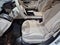 2023 Mercedes-Benz S-Class S 500 4MATIC® Sedan