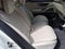 2023 Mercedes-Benz S-Class S 500 4MATIC® Sedan