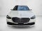 2023 Mercedes-Benz S-Class S 500 4MATIC® Sedan