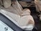 2023 Mercedes-Benz S-Class S 500 4MATIC® Sedan