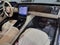 2023 Mercedes-Benz S-Class S 500 4MATIC® Sedan