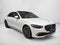 2023 Mercedes-Benz S-Class S 500 4MATIC® Sedan