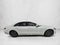 2023 Mercedes-Benz S-Class S 500 4MATIC® Sedan