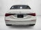 2023 Mercedes-Benz S-Class S 500 4MATIC® Sedan