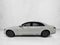 2023 Mercedes-Benz S-Class S 500 4MATIC® Sedan