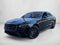 2022 Mercedes-Benz S-Class S 500 4MATIC® Sedan