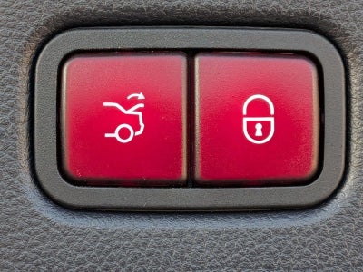 2022 Mercedes-Benz S-Class S 500 4MATIC® Sedan