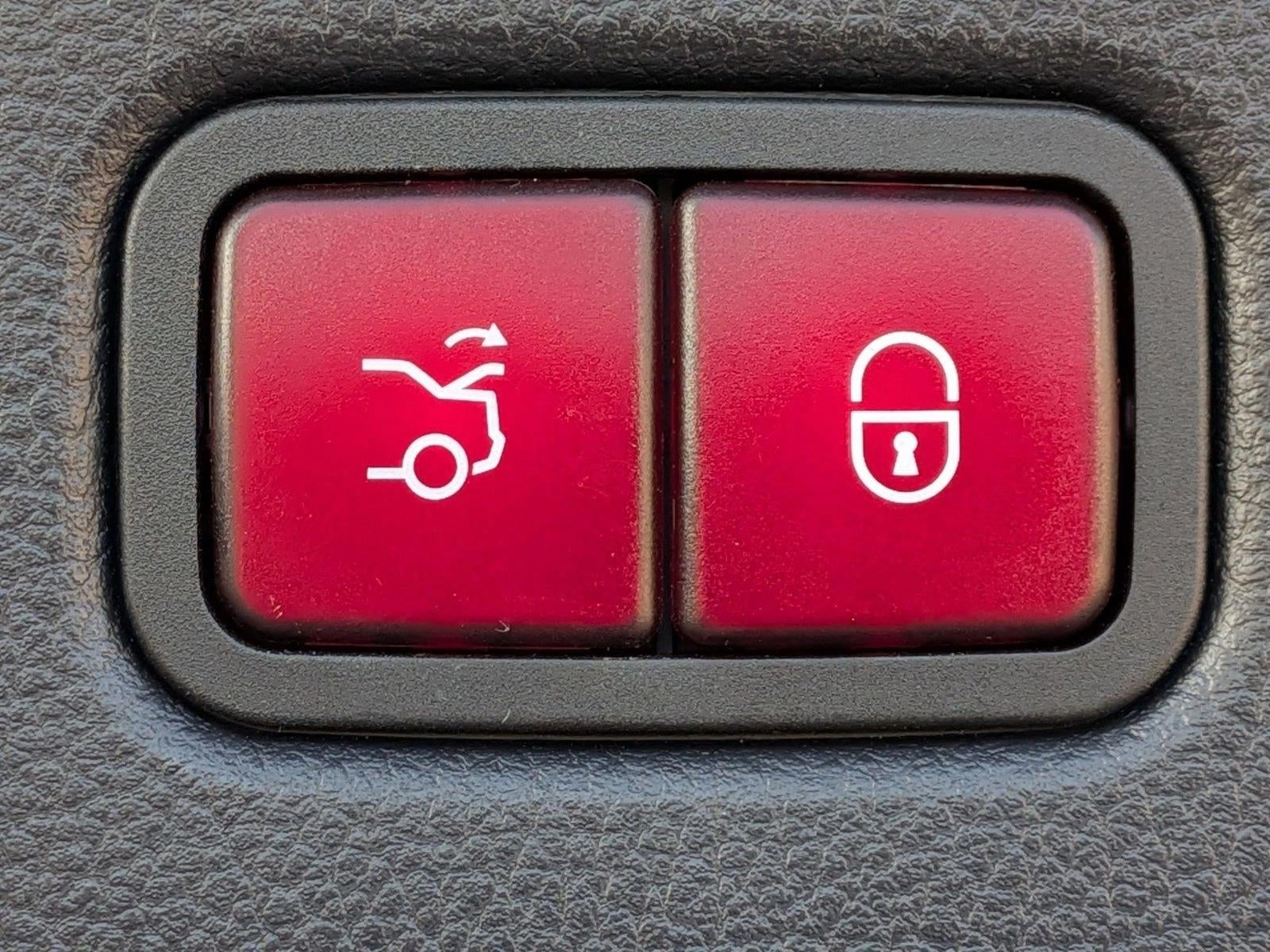 2022 Mercedes-Benz S-Class S 500 4MATIC® Sedan