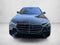 2022 Mercedes-Benz S-Class S 500 4MATIC® Sedan