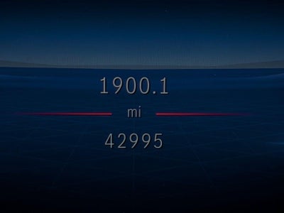 2022 Mercedes-Benz S-Class S 500 4MATIC® Sedan