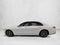 2023 Mercedes-Benz S-Class S 500 4MATIC® Sedan