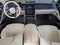 2023 Mercedes-Benz S-Class S 500 4MATIC® Sedan