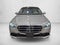 2023 Mercedes-Benz S-Class S 500 4MATIC® Sedan