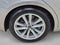 2023 Mercedes-Benz S-Class S 500 4MATIC® Sedan