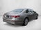 2023 Mercedes-Benz S-Class S 500 4MATIC® Sedan