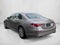 2023 Mercedes-Benz S-Class S 500 4MATIC® Sedan