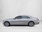 2023 Mercedes-Benz S-Class S 500 4MATIC® Sedan