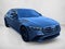 2023 Mercedes-Benz S-Class S 500 4MATIC® Sedan