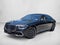 2022 Mercedes-Benz S-Class S 500 4MATIC® Sedan