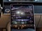 2022 Mercedes-Benz S-Class S 500 4MATIC® Sedan