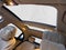 2022 Mercedes-Benz S-Class S 500 4MATIC® Sedan