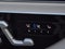 2022 Mercedes-Benz S-Class S 500 4MATIC® Sedan