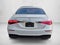 2022 Mercedes-Benz S-Class S 500 4MATIC® Sedan