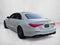 2022 Mercedes-Benz S-Class S 500 4MATIC® Sedan
