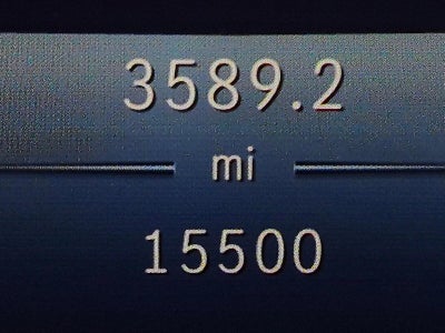 2022 Mercedes-Benz S-Class S 500 4MATIC® Sedan