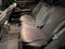 2022 Mercedes-Benz S-Class S 500 4MATIC® Sedan