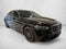 2022 Mercedes-Benz S-Class S 500 4MATIC® Sedan