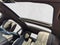 2023 Mercedes-Benz S-Class S 500 4MATIC® Sedan