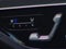 2023 Mercedes-Benz S-Class S 500 4MATIC® Sedan