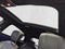 2022 Mercedes-Benz S-Class S 500 4MATIC® Sedan