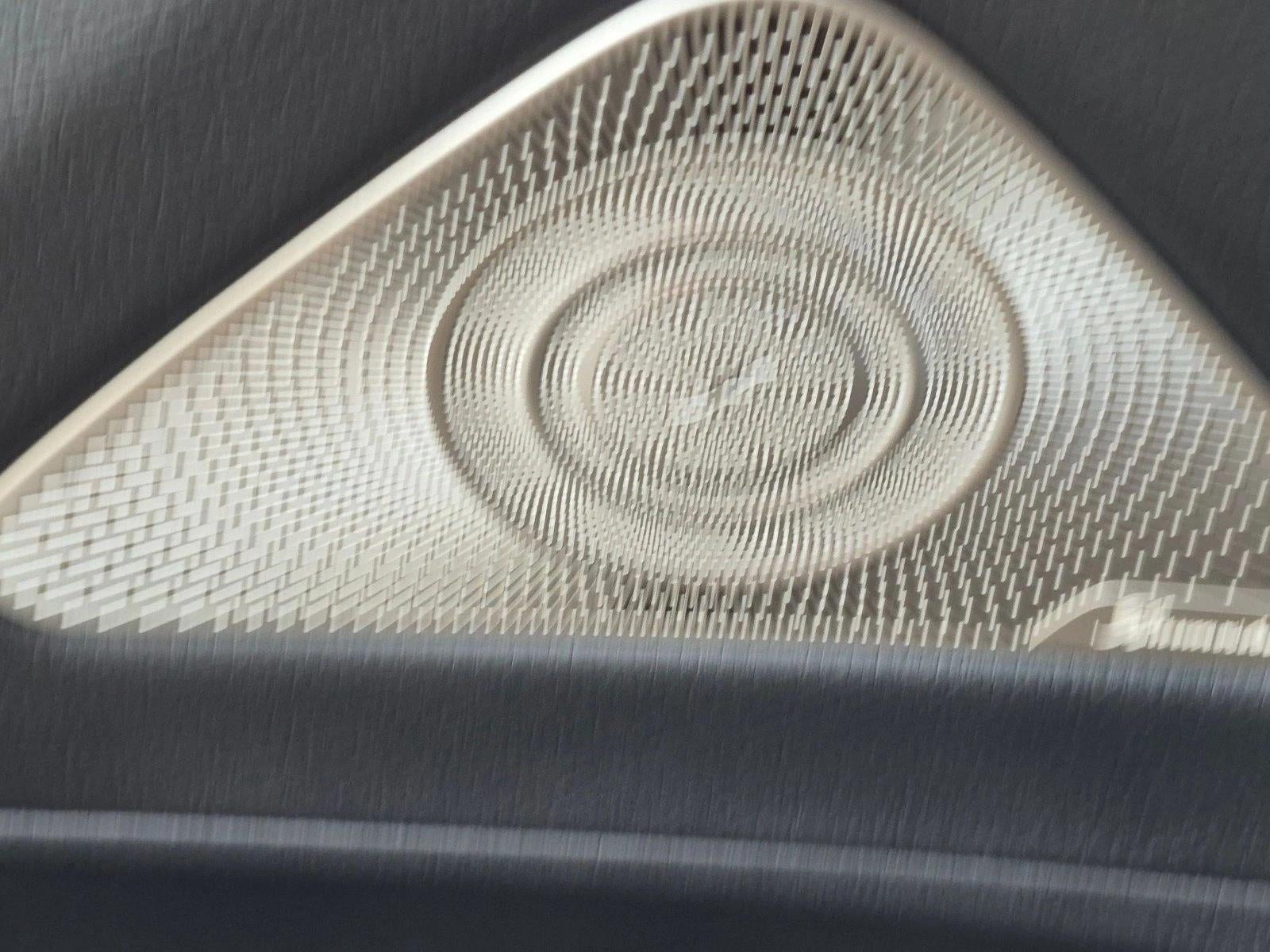 2022 Mercedes-Benz S-Class S 500 4MATIC® Sedan