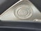 2022 Mercedes-Benz S-Class S 500 4MATIC® Sedan