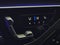 2022 Mercedes-Benz S-Class S 500 4MATIC® Sedan