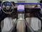 2022 Mercedes-Benz S-Class S 500 4MATIC® Sedan
