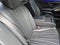 2022 Mercedes-Benz S-Class S 500 4MATIC® Sedan