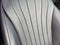 2022 Mercedes-Benz S-Class S 500 4MATIC® Sedan