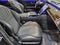 2022 Mercedes-Benz S-Class S 500 4MATIC® Sedan