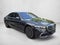 2022 Mercedes-Benz S-Class S 500 4MATIC® Sedan