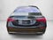 2022 Mercedes-Benz S-Class S 500 4MATIC® Sedan