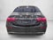 2022 Mercedes-Benz S-Class S 500 4MATIC® Sedan