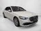 2022 Mercedes-Benz S-Class S 500 4MATIC® Sedan