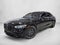 2022 Mercedes-Benz S-Class S 500 4MATIC® Sedan